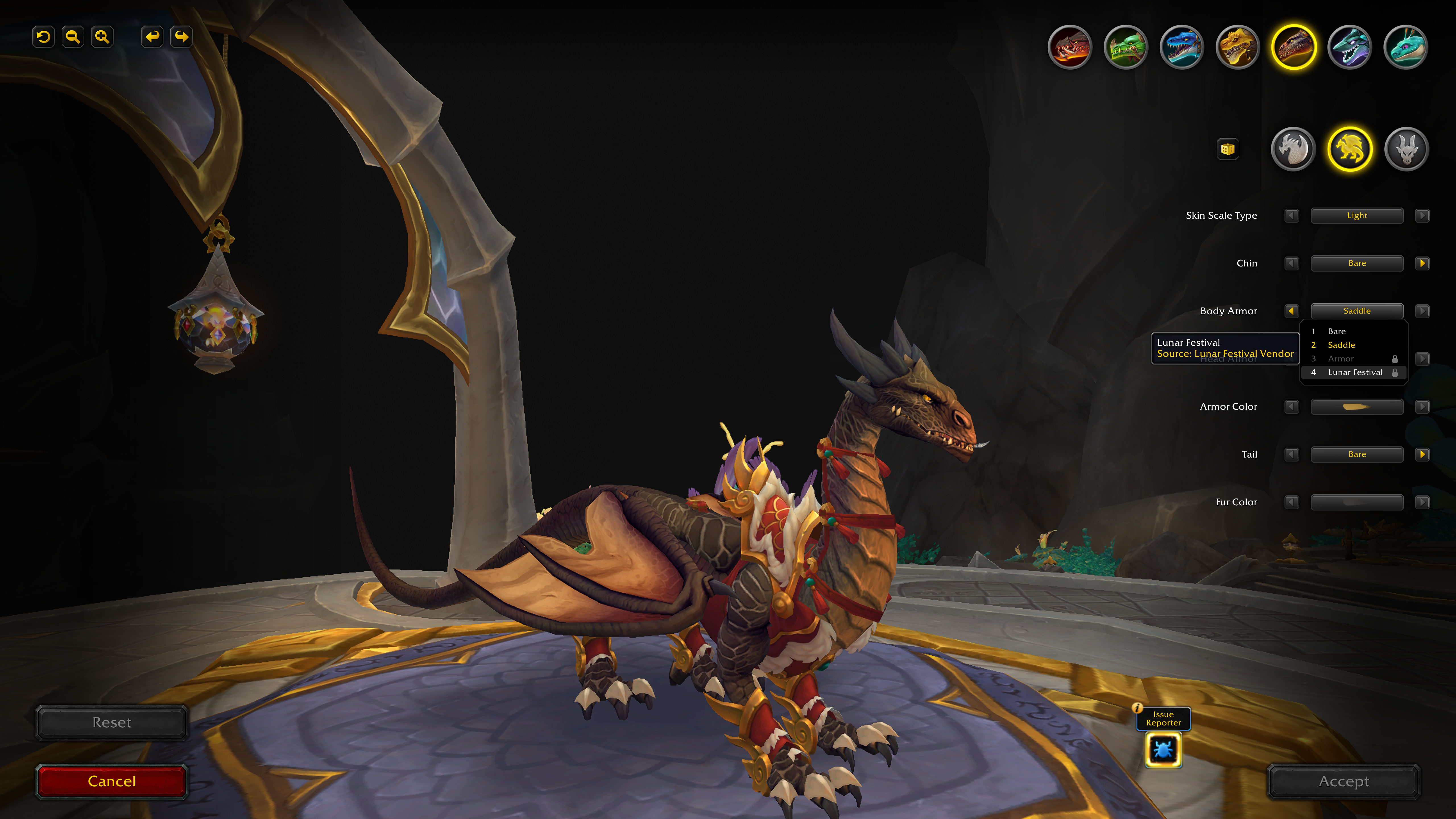 WoWScrnShot_111723_115051.jpg